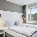 Strandresidenzen Strandresidenzen Haus Vilm 2 1