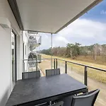 Strandresidenzen Strandresidenzen Haus Vilm 2 1